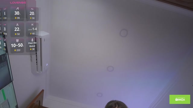 tinacb 2026-03-26 18:04:31