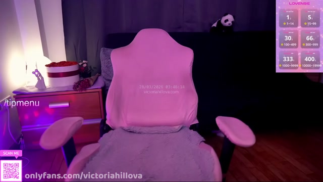 victoriahillova 2026-03-28 04:23:02