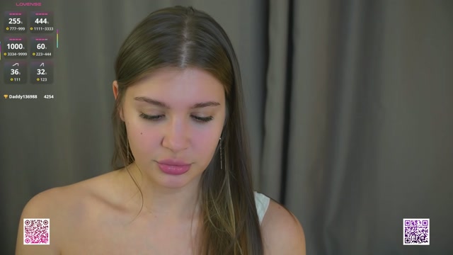 vivid_girls 2026-03-29 14:50:34