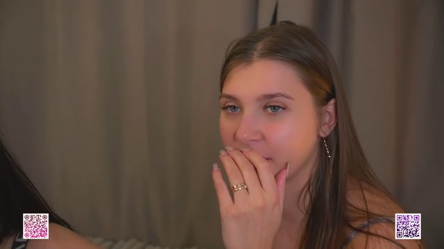 vivid_girls 2026-03-31 17:11:03