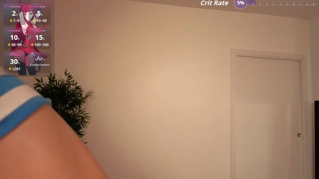 welcome2pleasureland 2026-03-24 18:37:33