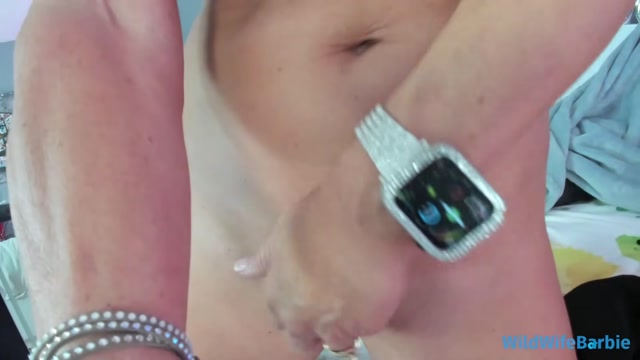 wildwifebarbie 2026-03-26 18:29:22