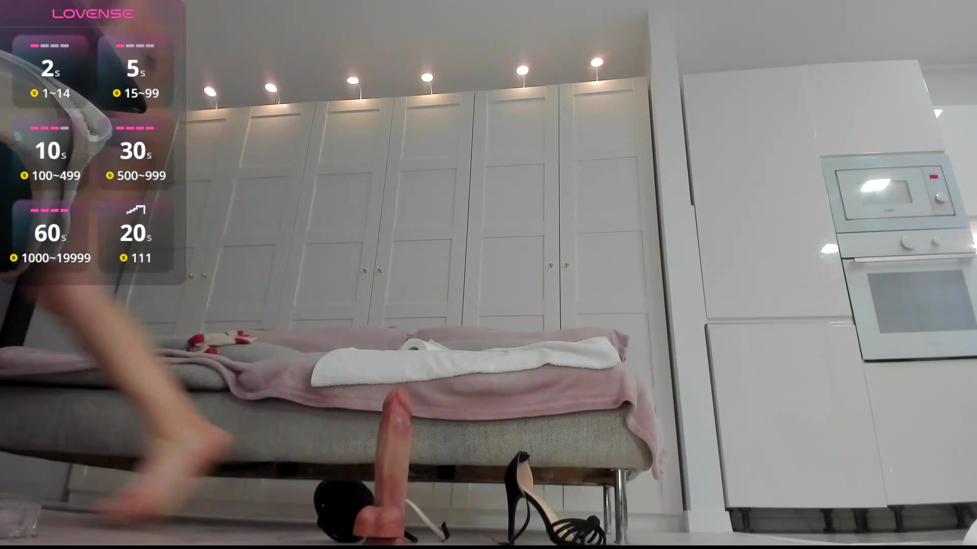 aariana4u 2026-04-06 13:44:21