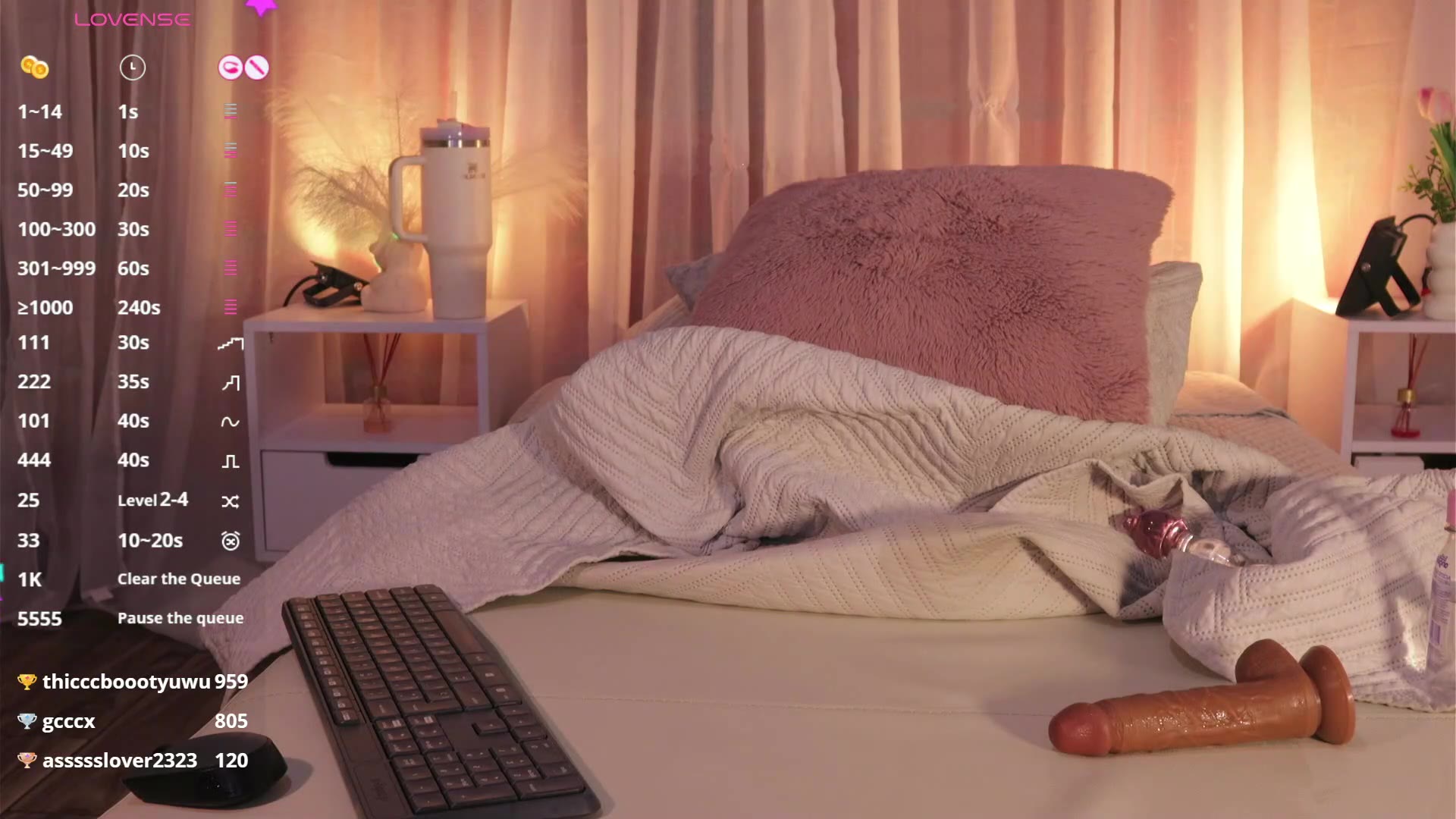 abbie_jones_1 2026-04-13 05:27:06