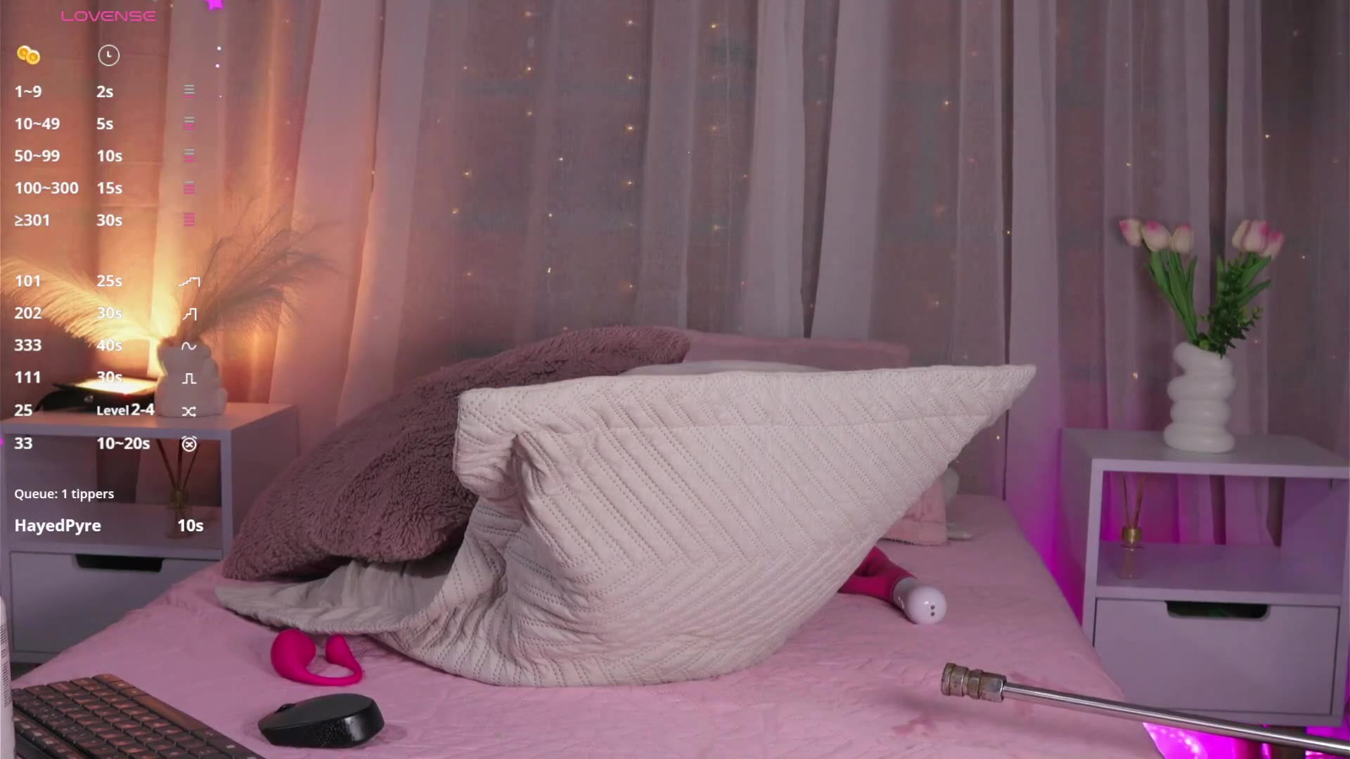 abbie_jones_1 2026-04-13 12:38:18