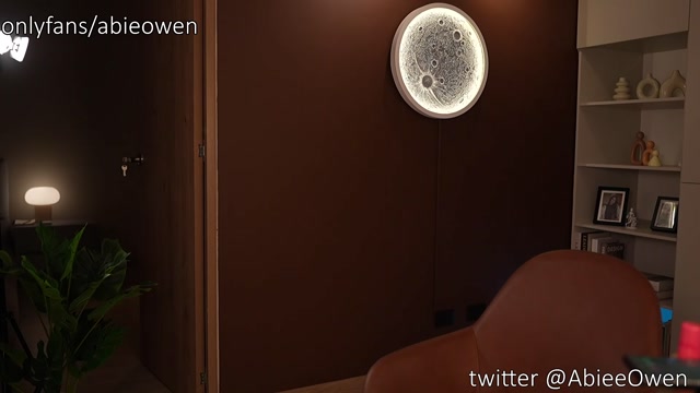 abie_owen 2026-04-01 03:09:47