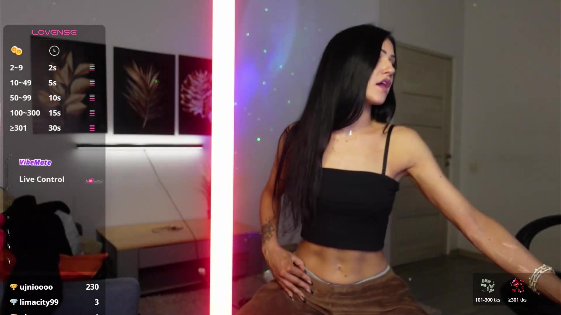 agelina_summer 2026-04-06 11:26:30