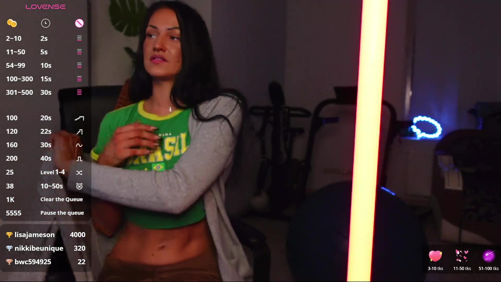 agelina_summer 2026-04-07 00:05:09