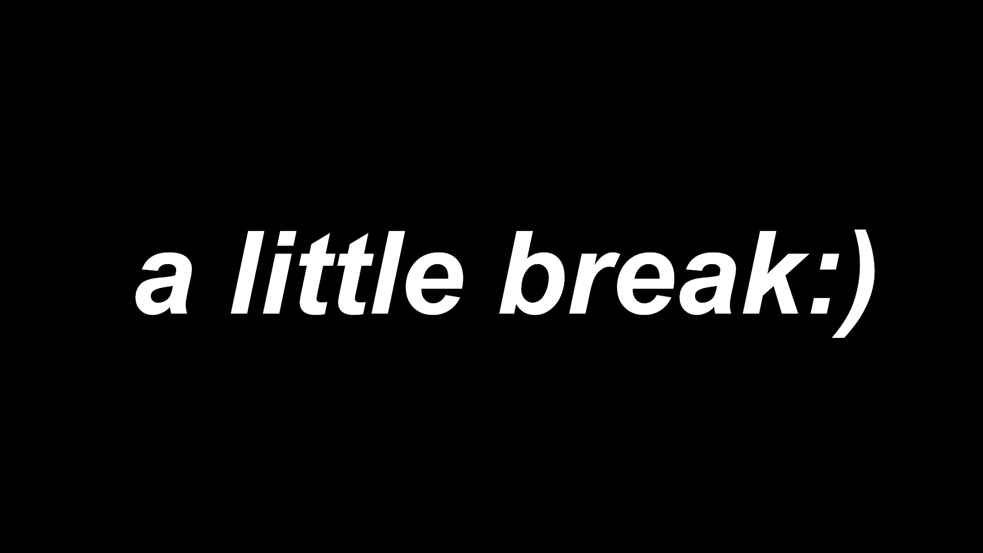 agelina_summer 2026-04-07 02:30:07