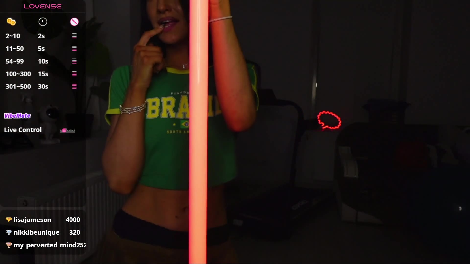 agelina_summer 2026-04-07 03:30:03