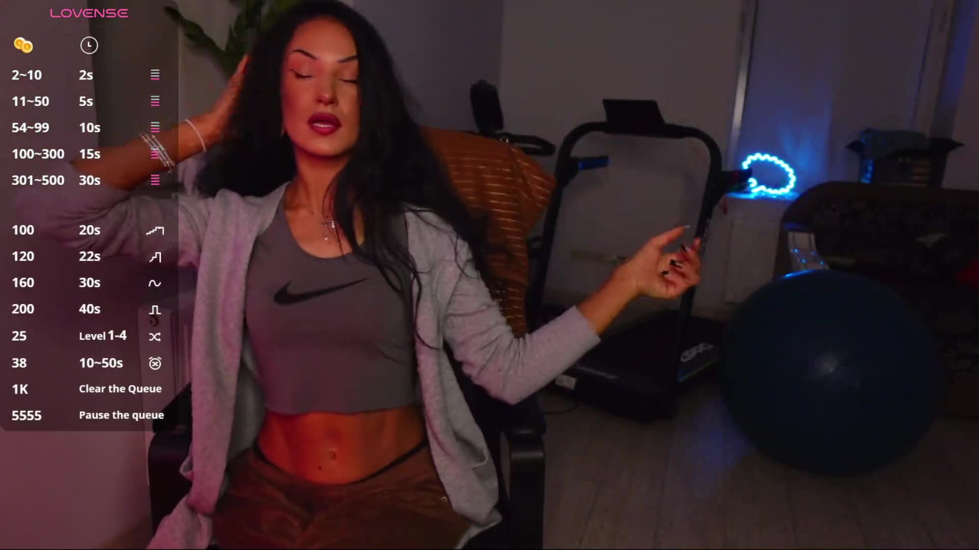 agelina_summer 2026-04-07 03:56:39