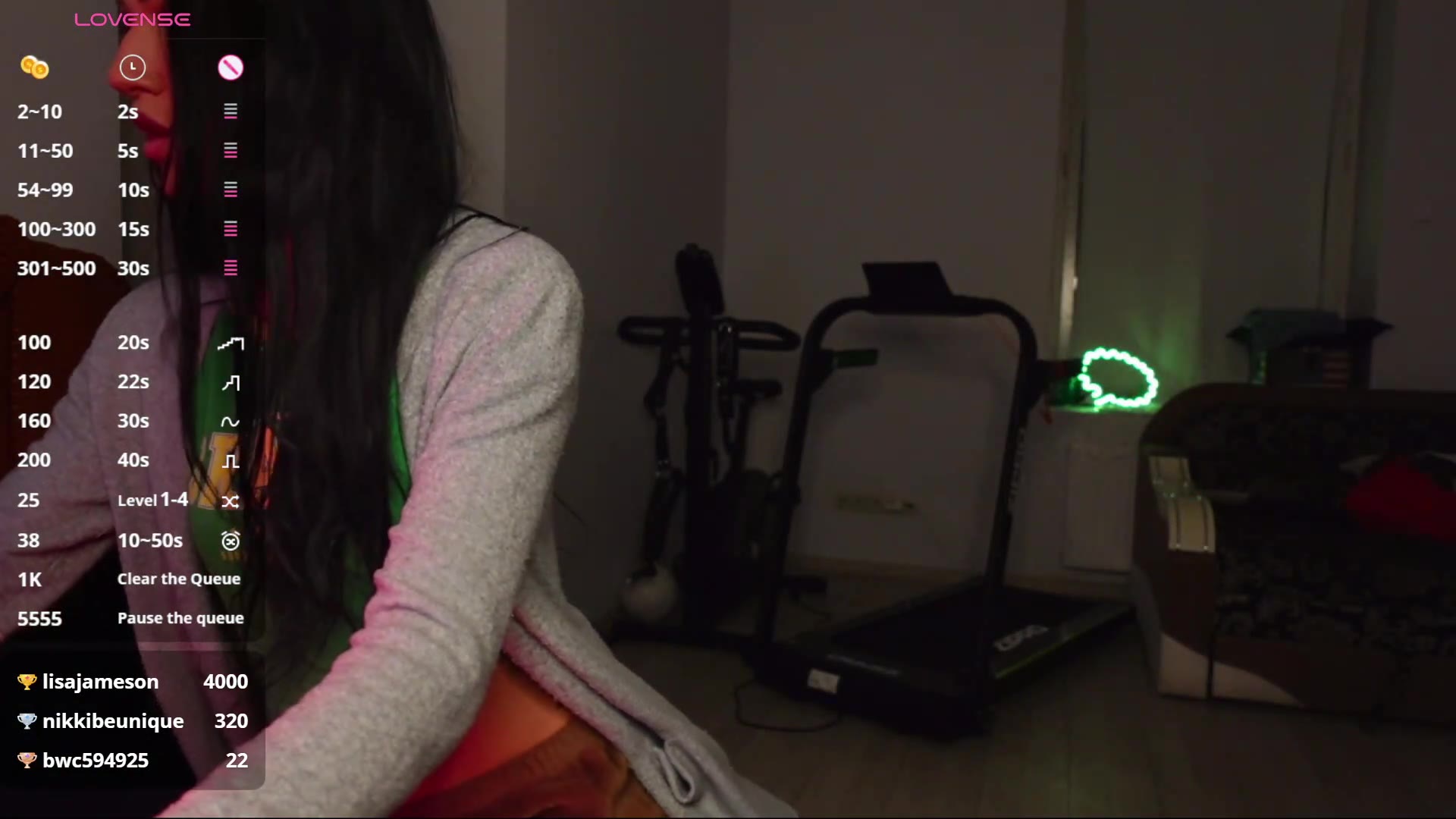 agelina_summer 2026-04-07 04:16:22