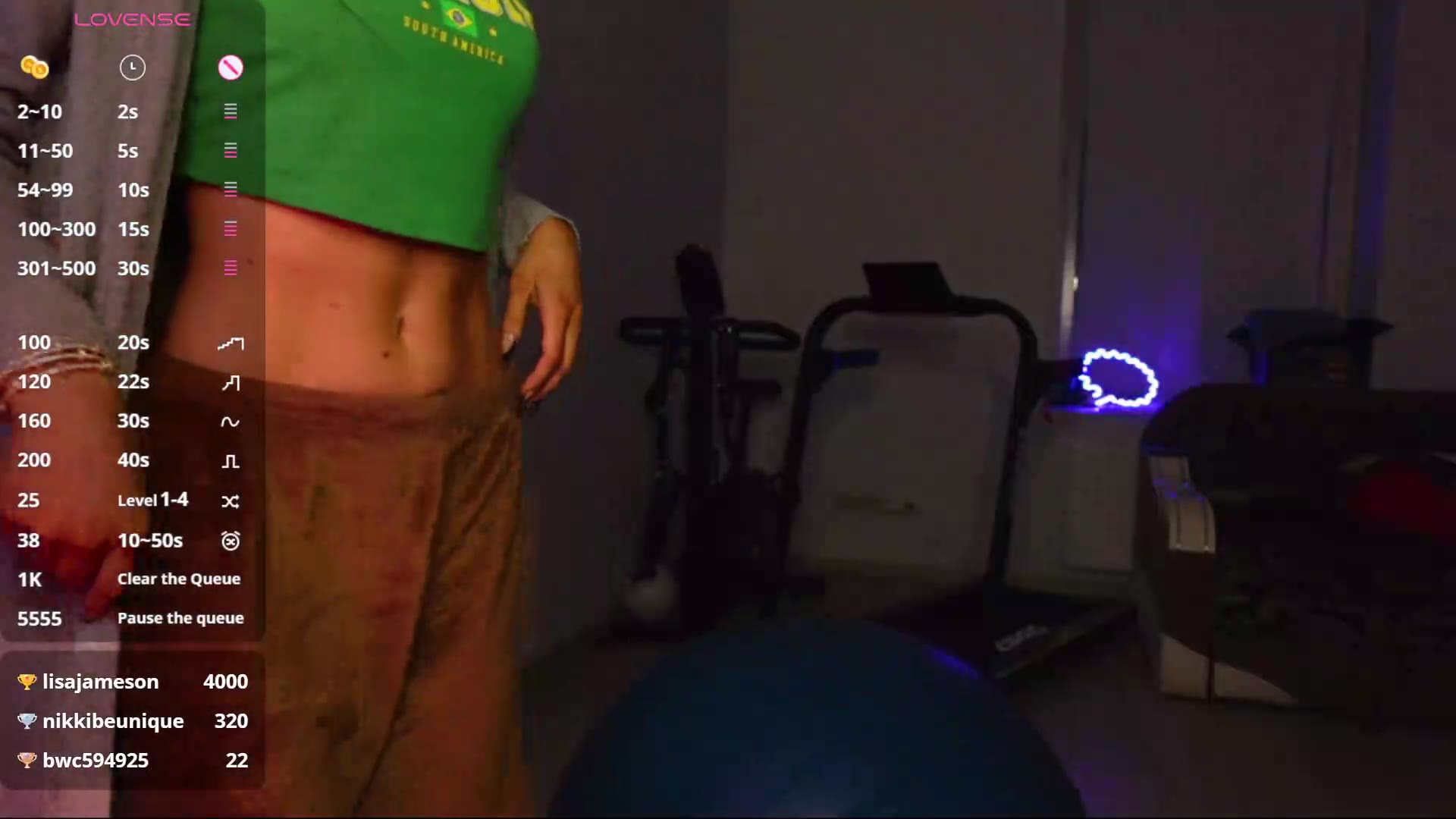 agelina_summer 2026-04-07 06:12:05