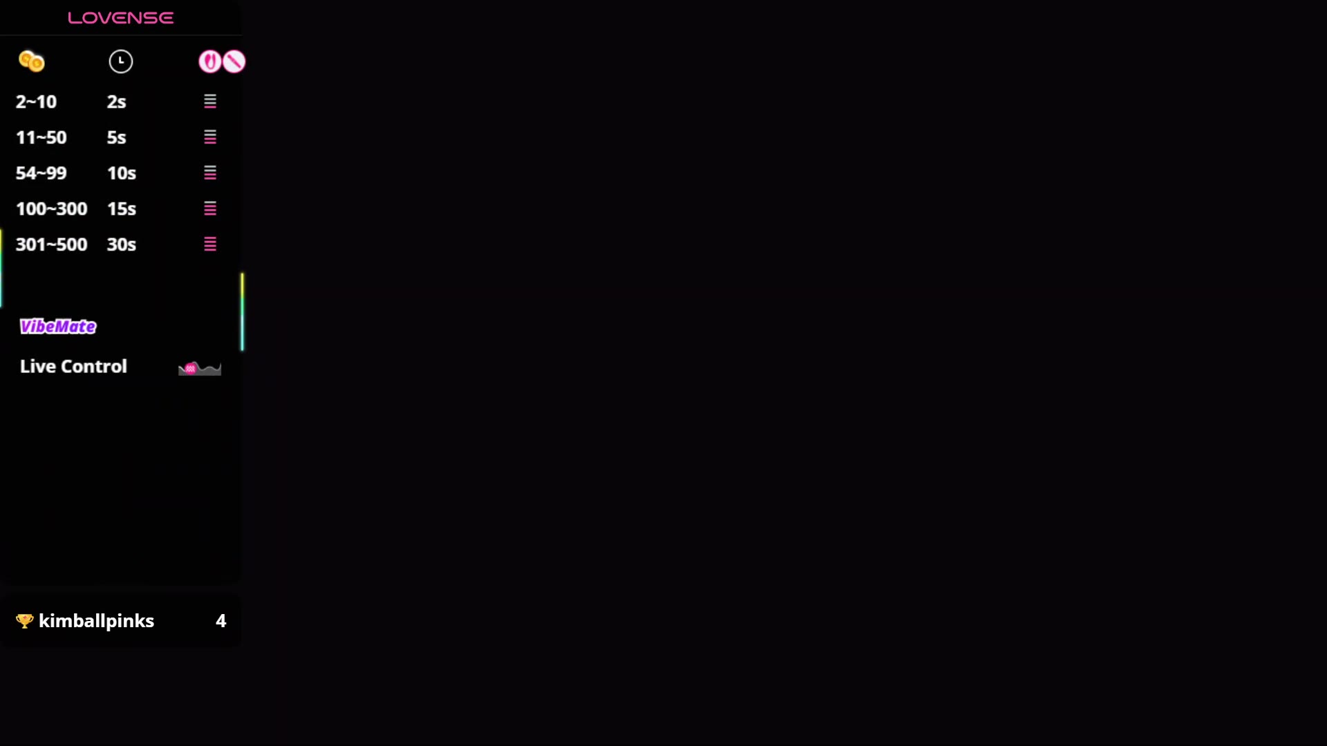 agelina_summer 2026-04-07 10:50:04