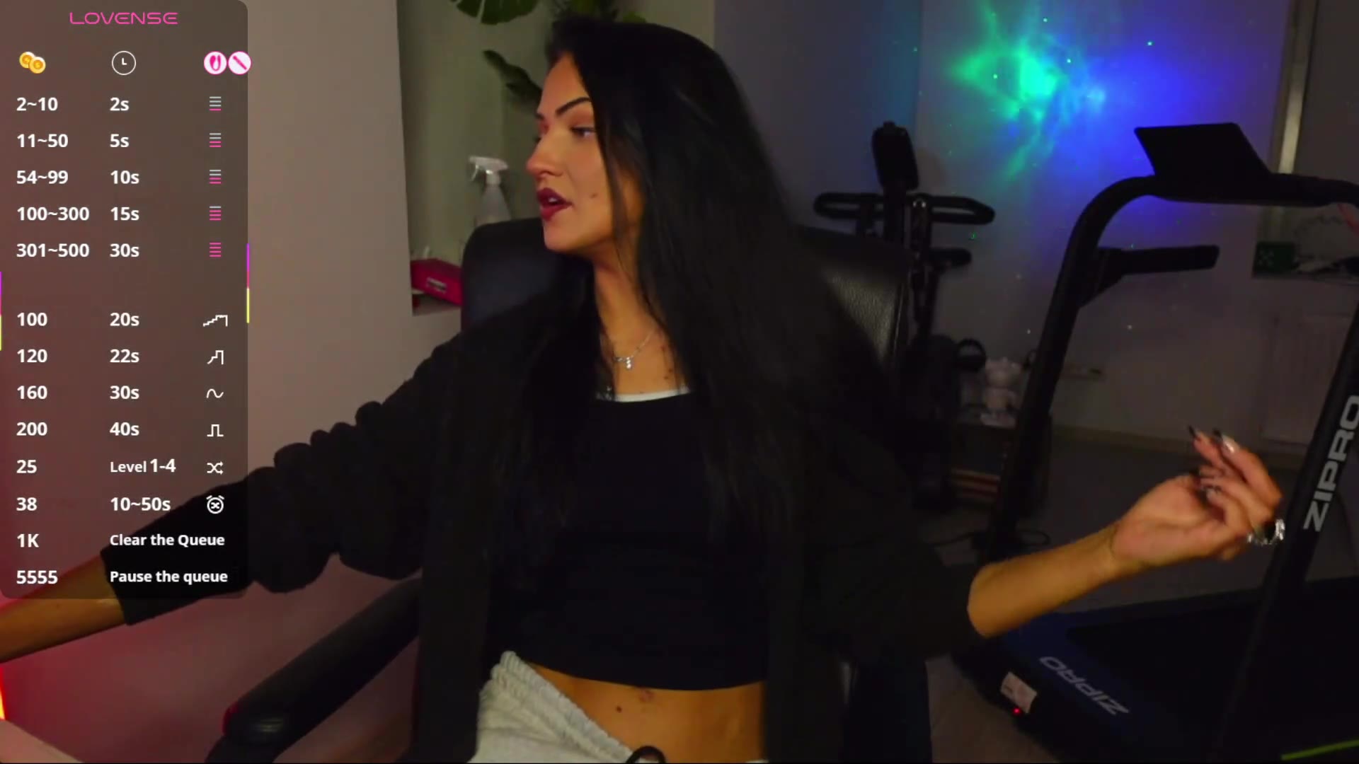 agelina_summer 2026-04-07 12:16:42