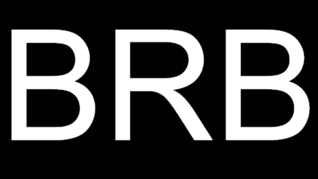 agelina_summer 2026-04-10 13:19:26