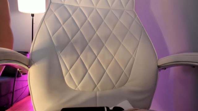 akura_01 2026-04-09 14:20:35