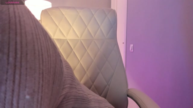 akura_01 2026-04-10 13:45:21