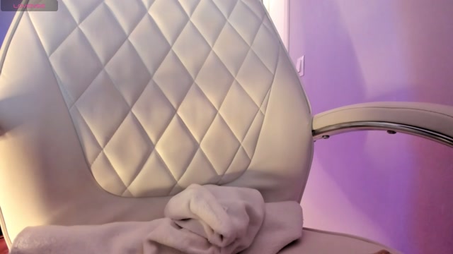 akura_01 2026-04-20 15:15:54