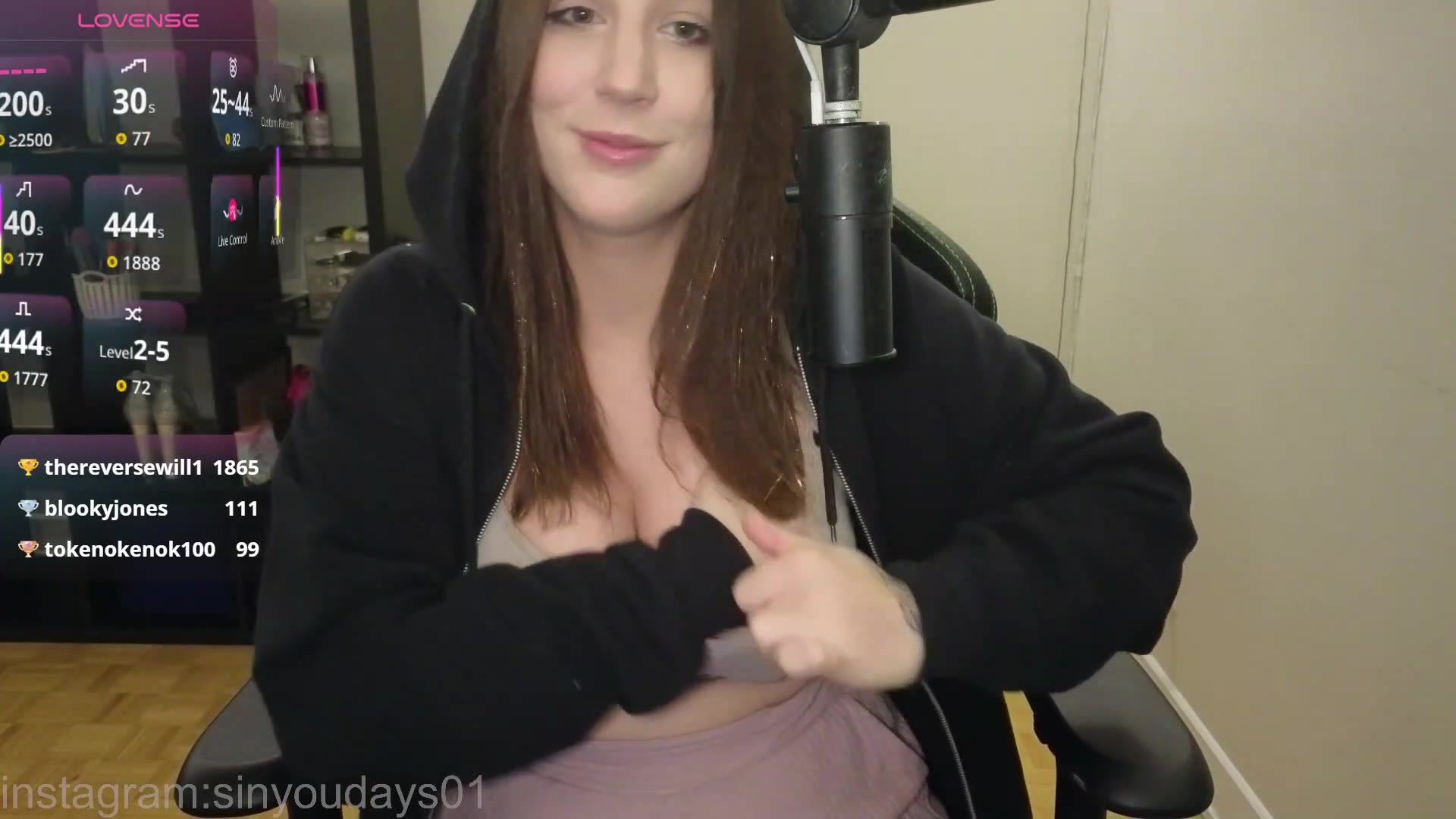 alexa_dream 2026-04-12 03:36:42