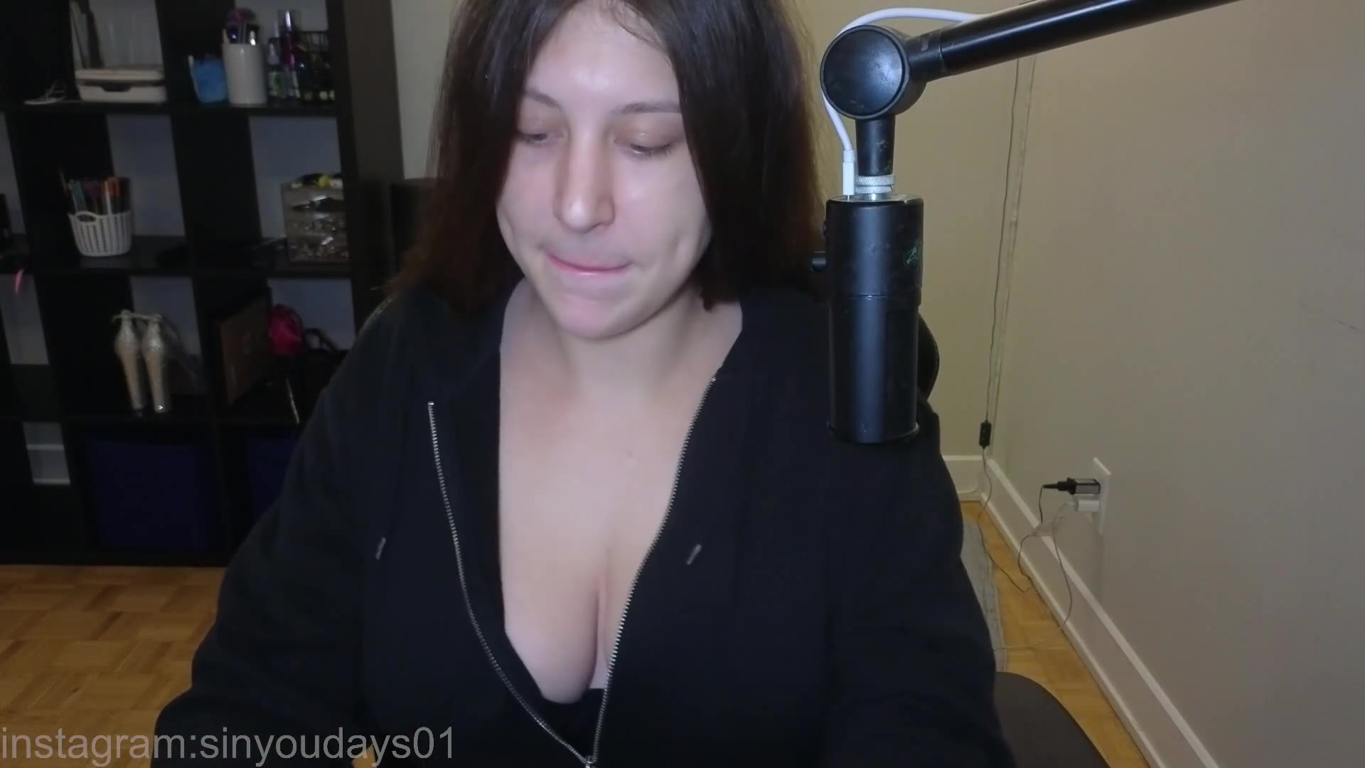 alexa_dream 2026-04-12 13:00:05