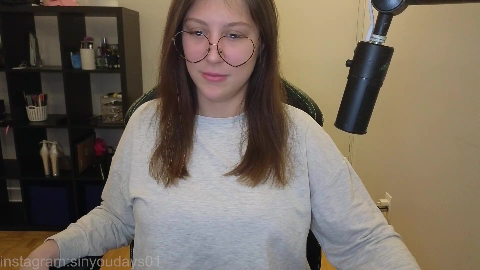 alexa_dream 2026-04-12 21:10:54