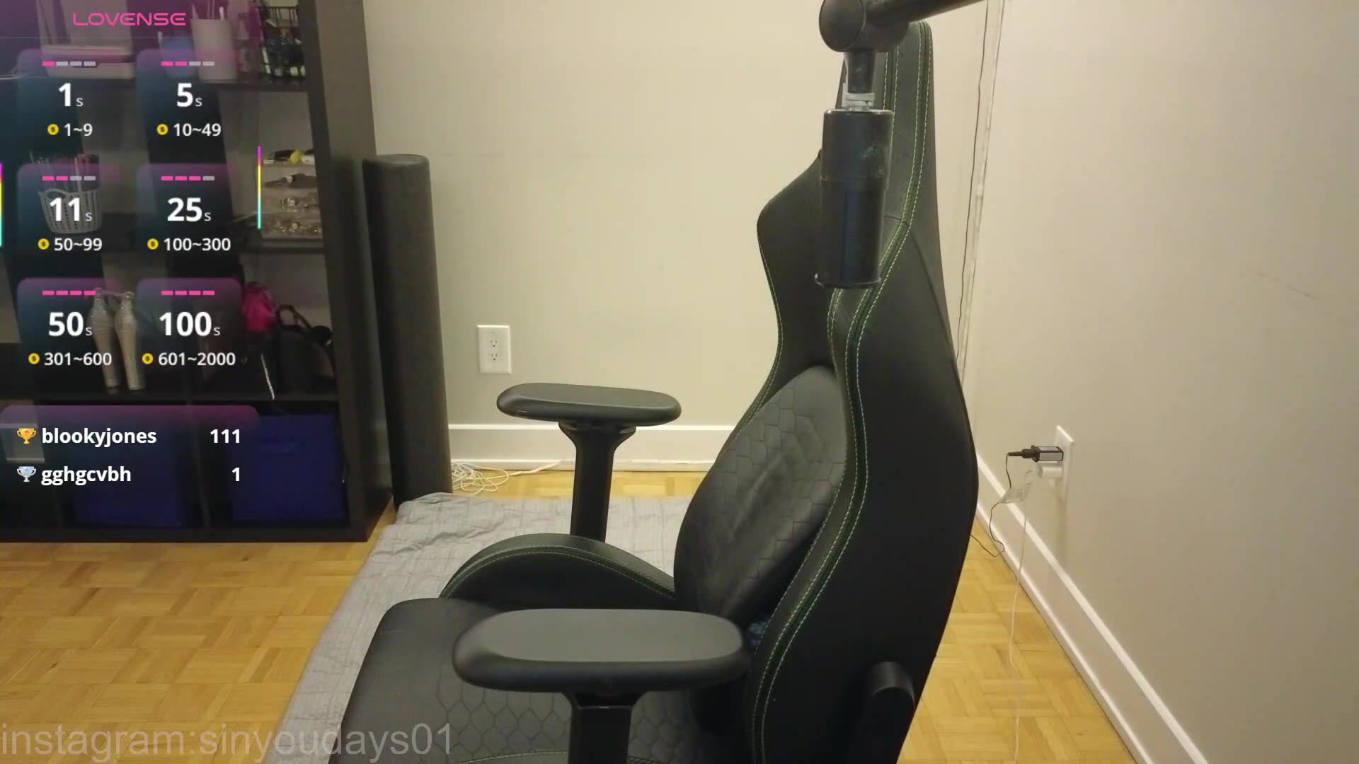 alexa_dream 2026-04-13 05:47:32