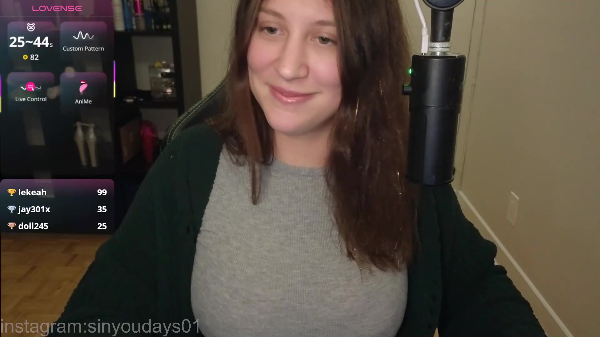 alexa_dream 2026-04-13 10:10:59