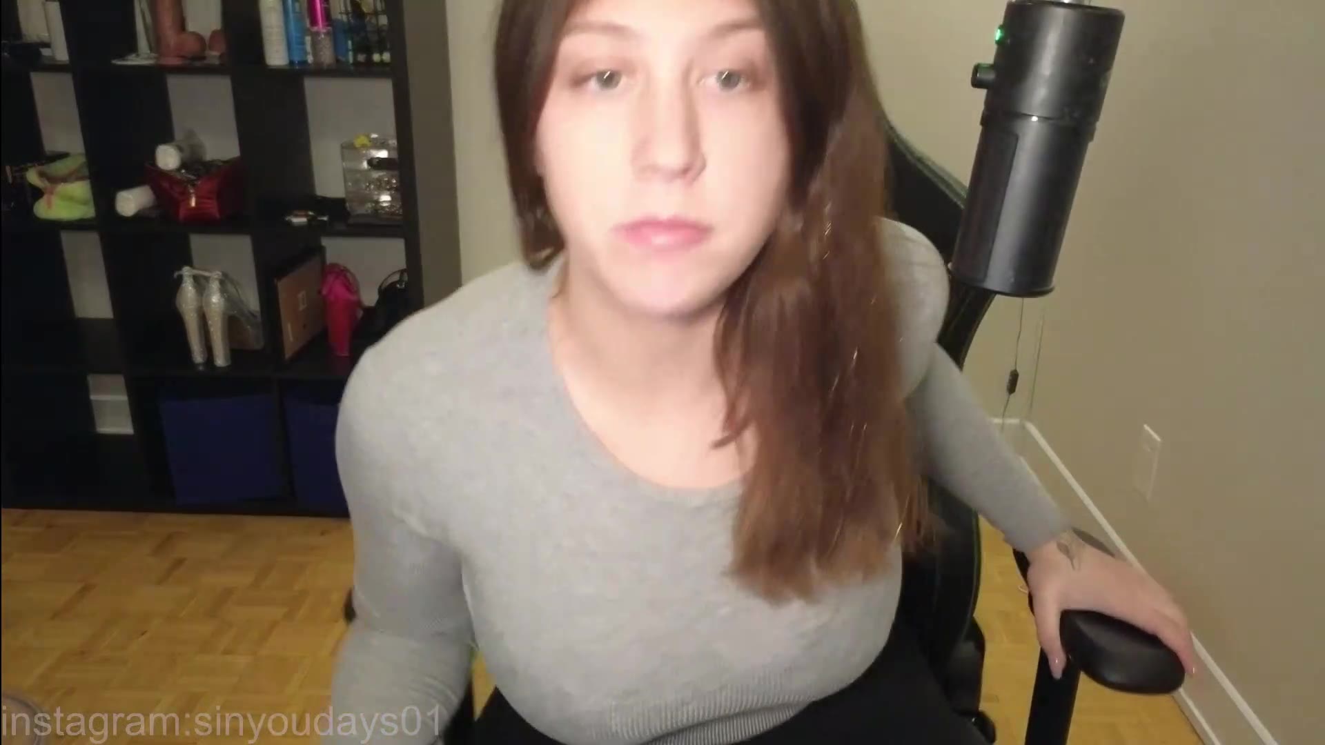 alexa_dream 2026-04-13 10:12:09