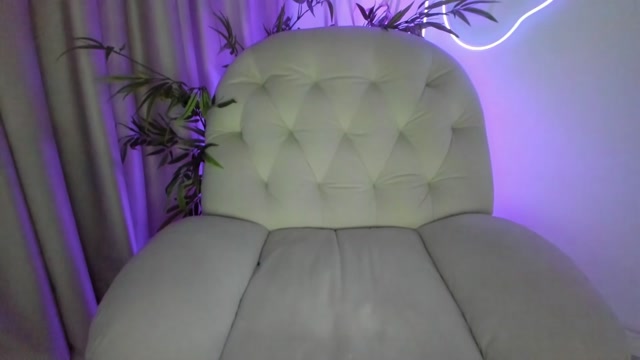 alicelevine 2026-04-07 10:13:22