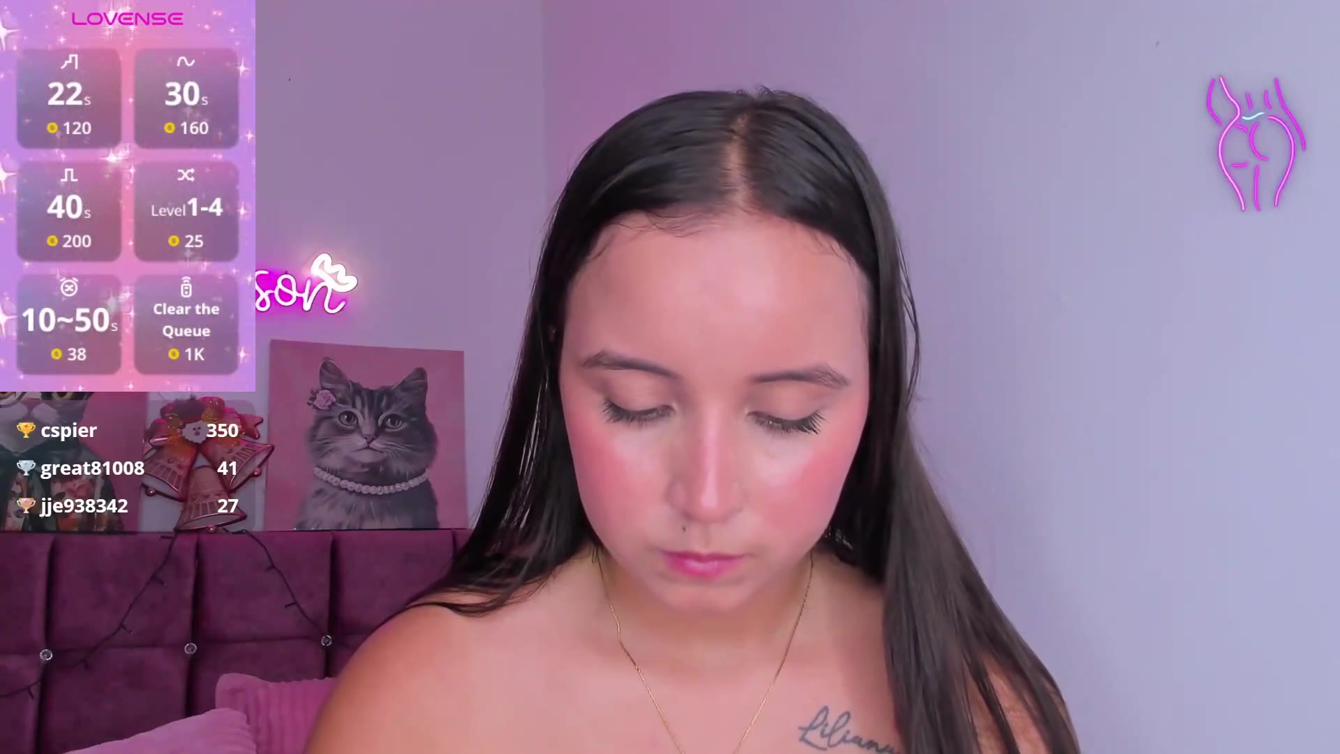 alissonsweet18_ 2026-04-06 11:35:36