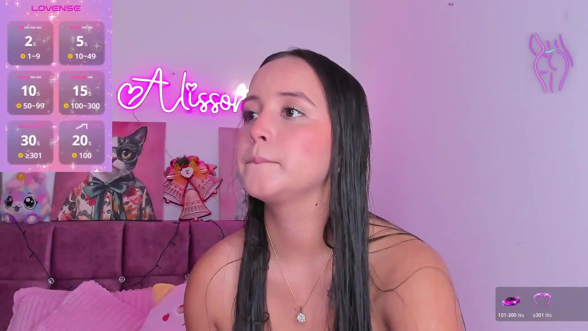 alissonsweet18_ 2026-04-06 20:38:15