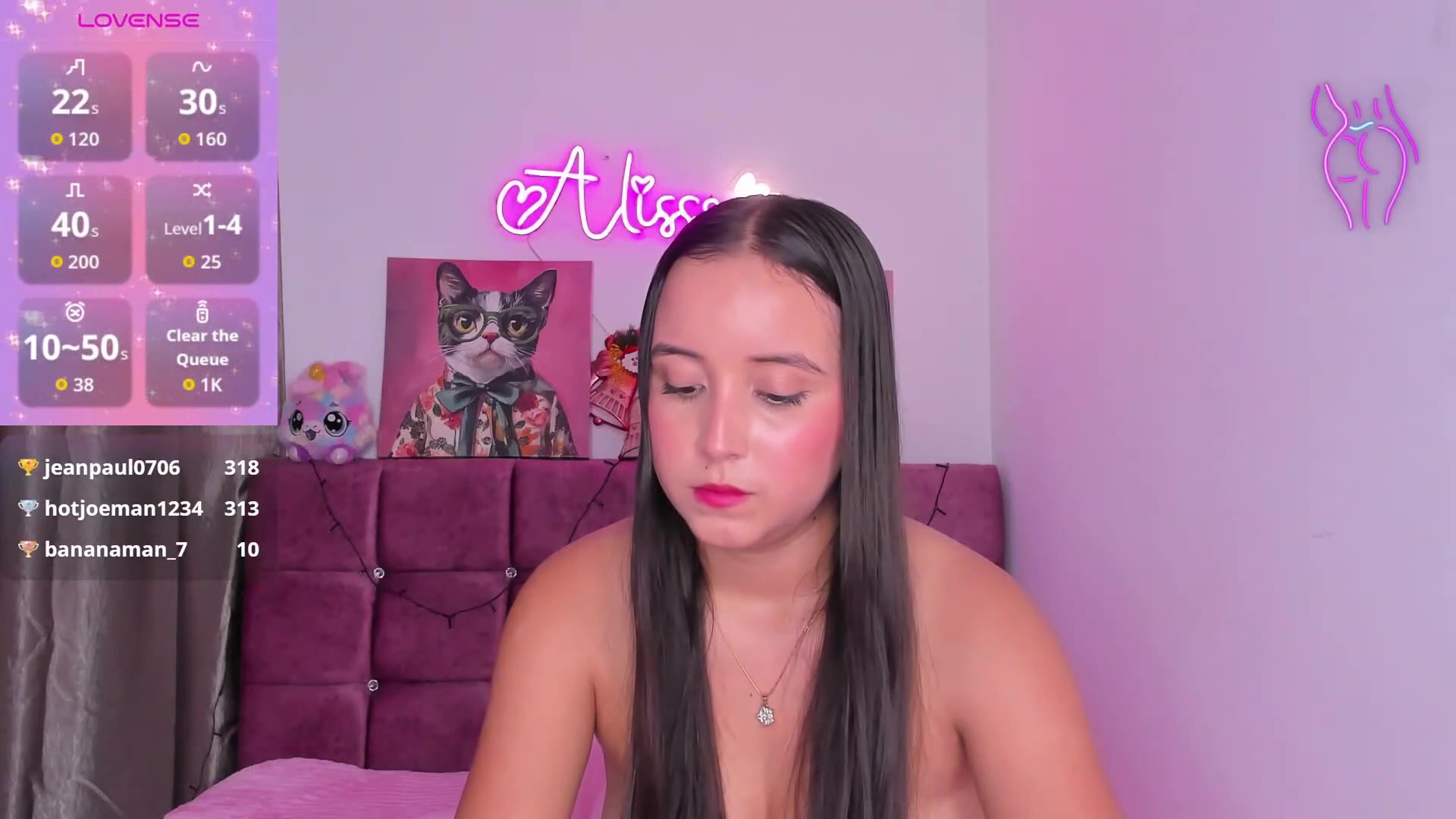 alissonsweet18_ 2026-04-07 01:16:32