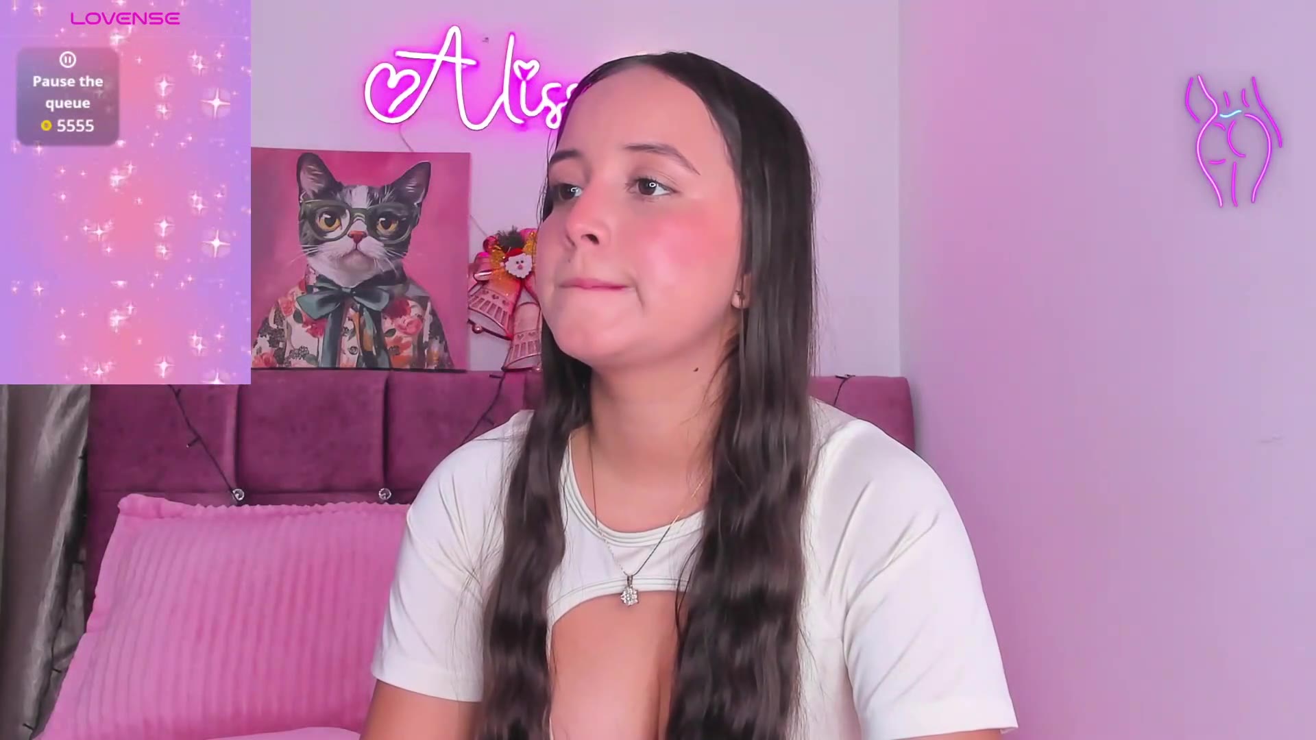 alissonsweet18_ 2026-04-07 04:16:30