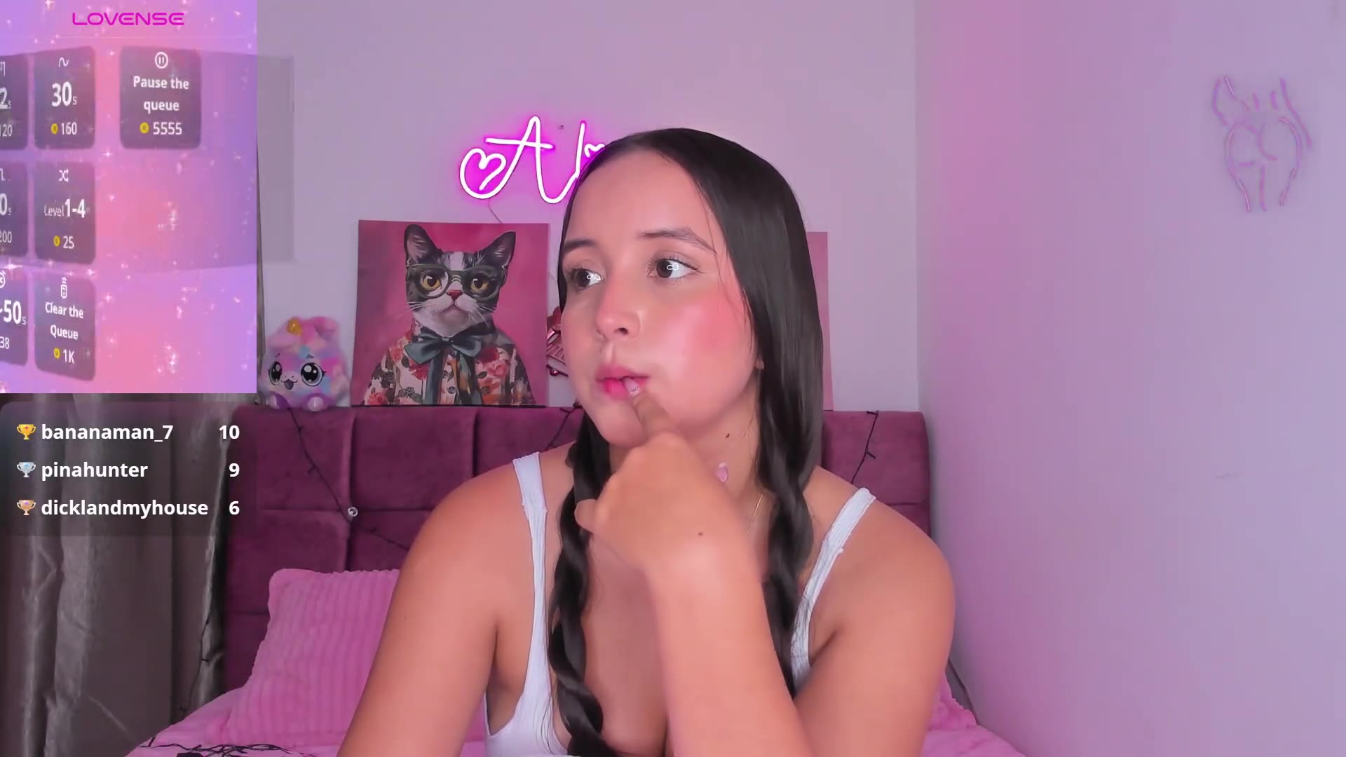 alissonsweet18_ 2026-04-07 04:18:41