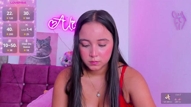 alissonsweet18_ 2026-04-08 21:05:38