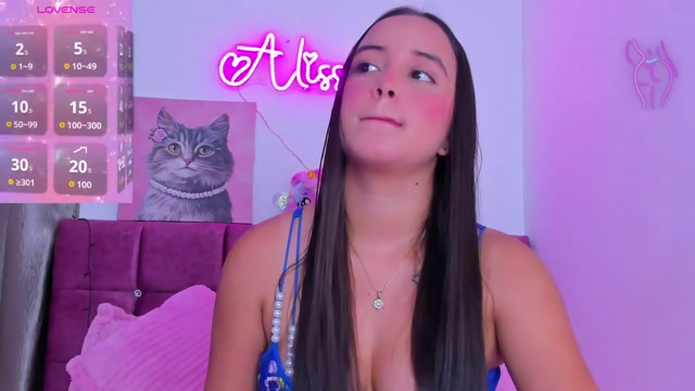 alissonsweet18_ 2026-04-13 17:30:43