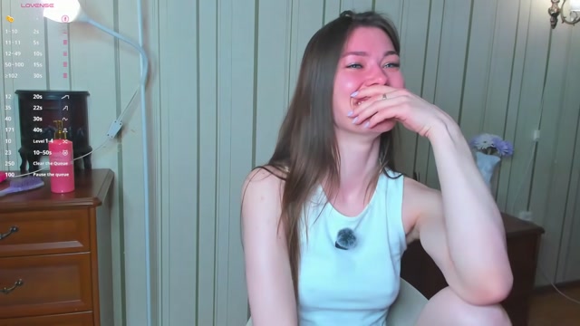 alitafury 2026-04-05 16:44:04