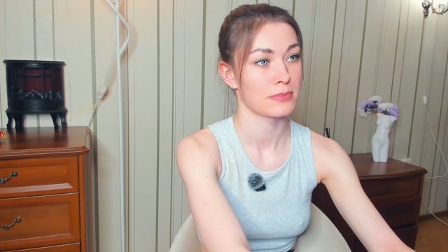 alitafury 2026-04-10 14:34:48