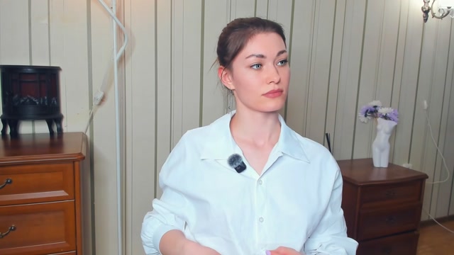 alitafury 2026-04-10 16:27:07