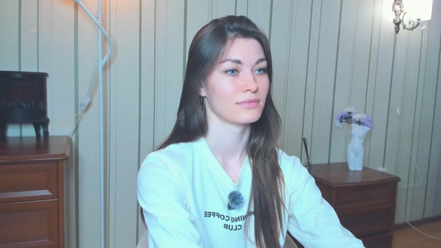 alitafury 2026-04-11 17:01:00