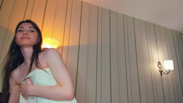 alitafury 2026-04-11 17:57:00