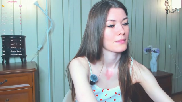 alitafury 2026-04-22 13:52:29