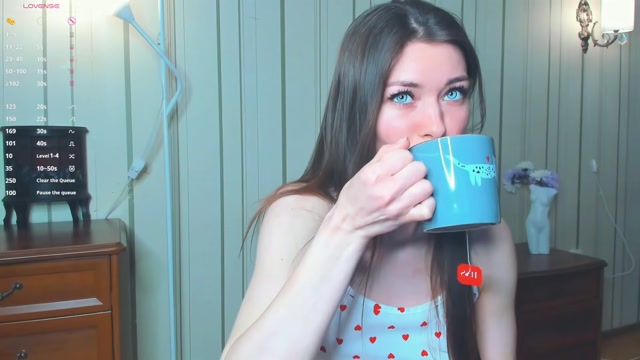 alitafury 2026-04-22 15:23:16