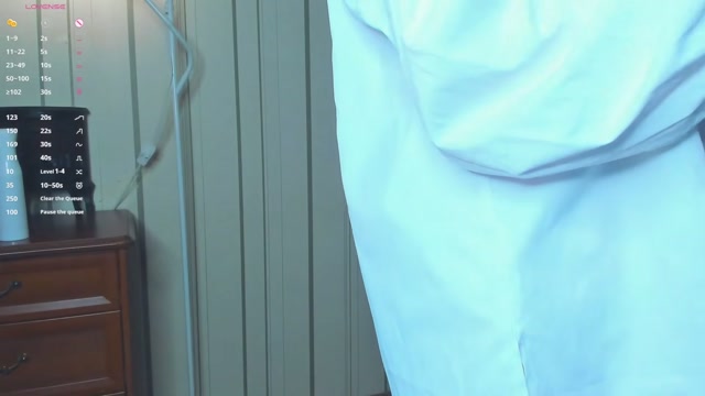 alitafury 2026-04-23 16:51:25