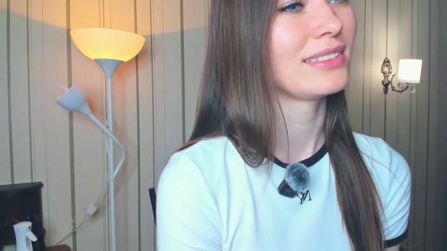 alitafury 2026-04-25 16:02:27