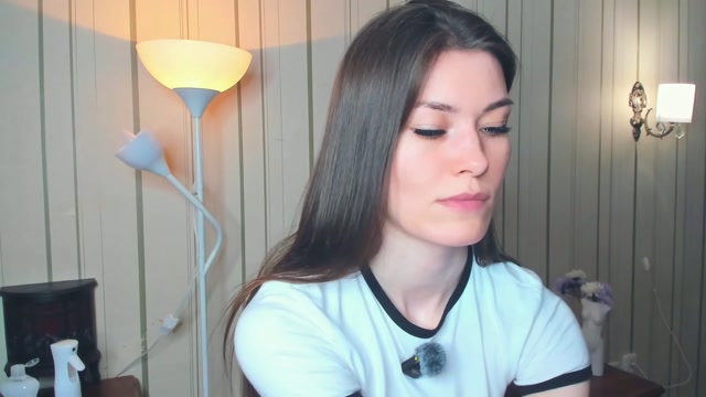 alitafury 2026-04-25 20:10:14