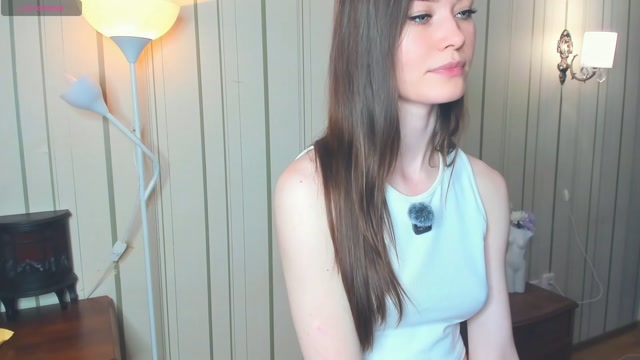 alitafury 2026-04-26 16:03:40