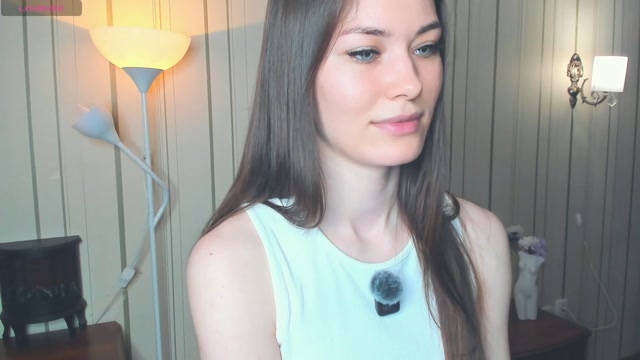 alitafury 2026-04-26 18:55:04