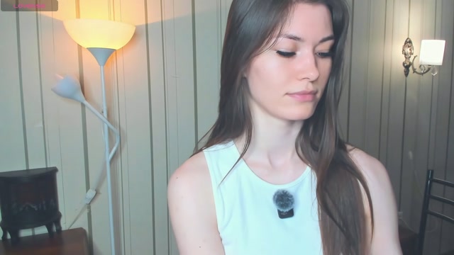 alitafury 2026-04-26 19:07:01